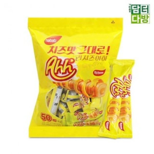 아하 이미지