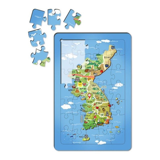 퍼즐 이미지