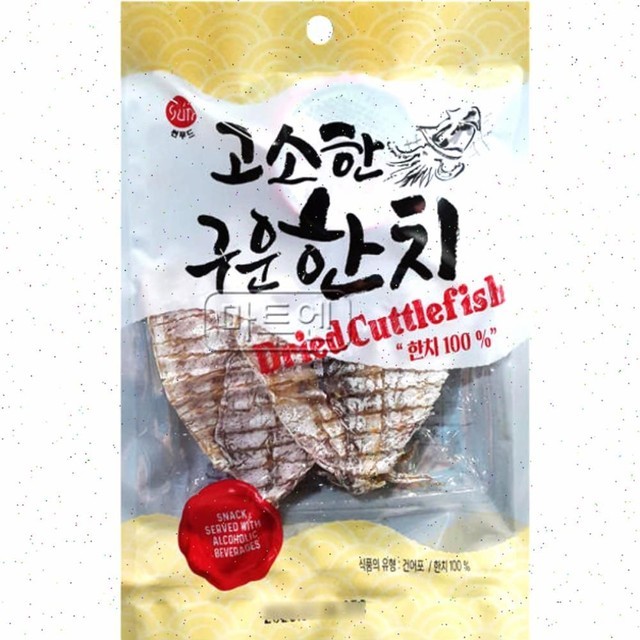 썬푸드 이미지