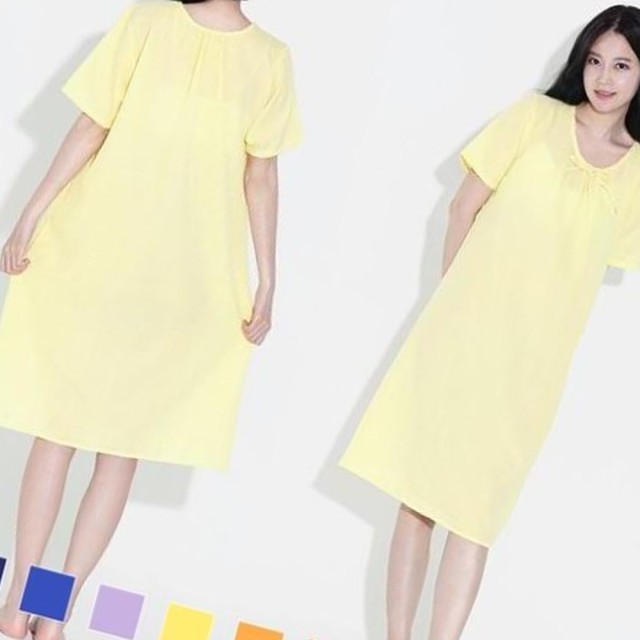 더하기# 이미지