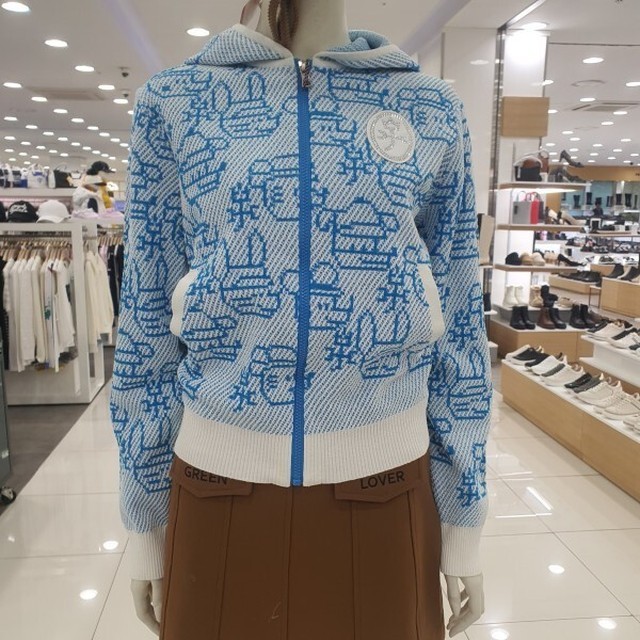 까스텔바작 이미지