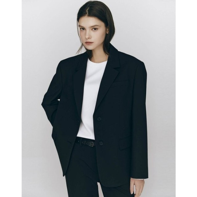 지오다노신세계 이미지