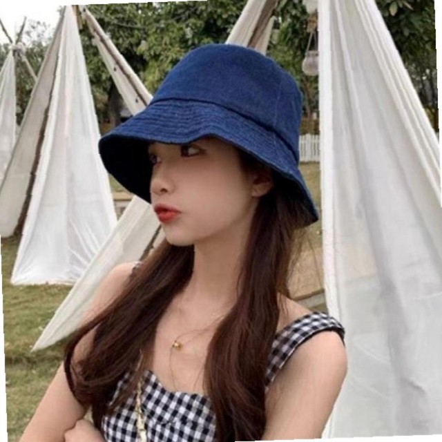 모자 이미지