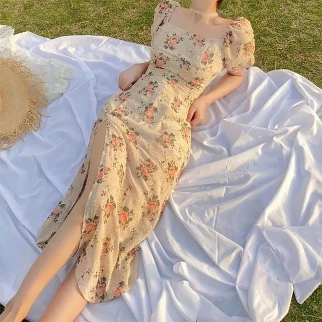 원칼라디자인 이미지