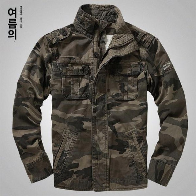 밀리터리만물상 이미지