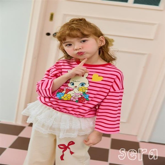 세라 이미지