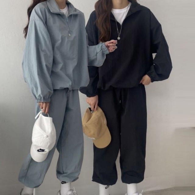 포시즌 이미지