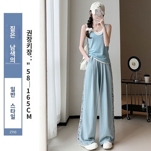 루즈레이크 이미지