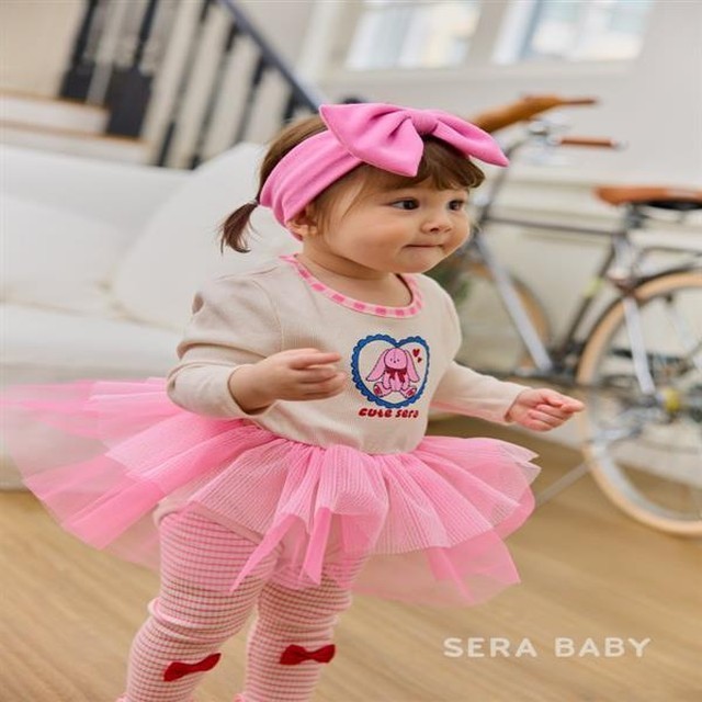 세라 이미지