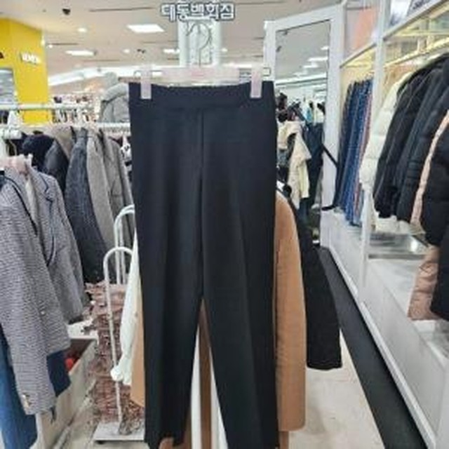 수스 이미지