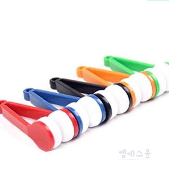 엠에스 이미지