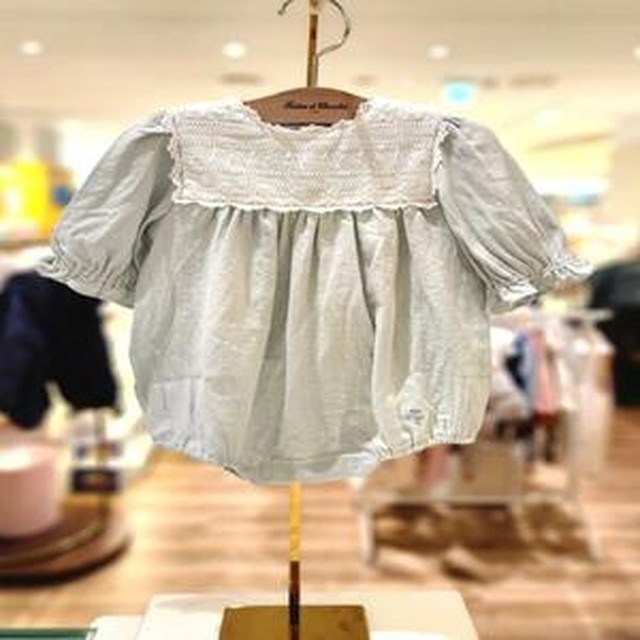 보령메디앙스타티네쇼콜라 이미지