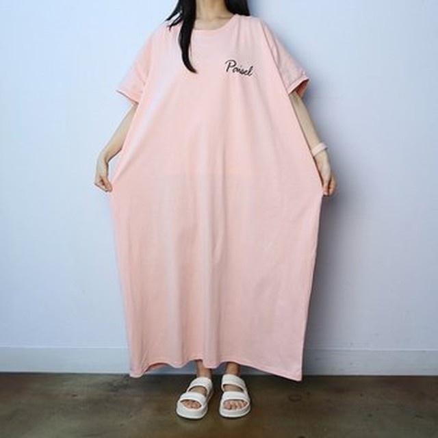 빅사이즈샵 이미지
