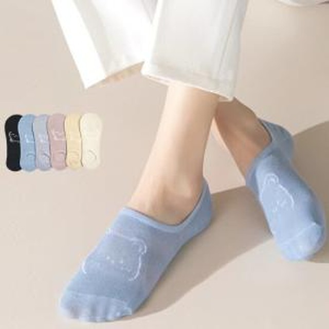 뷰소프트 이미지