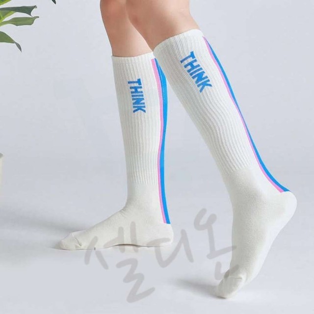 디온 이미지