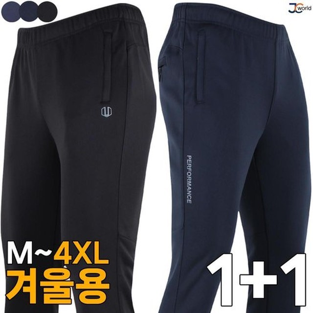 제이유닉 이미지