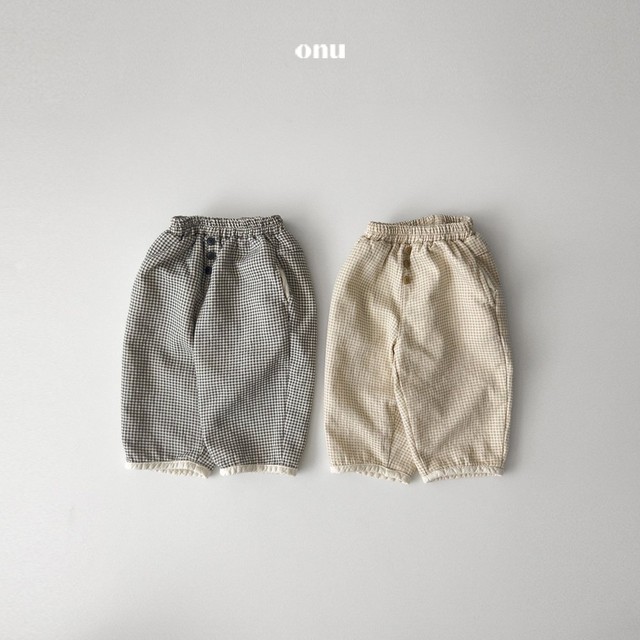 디어모먼트 이미지