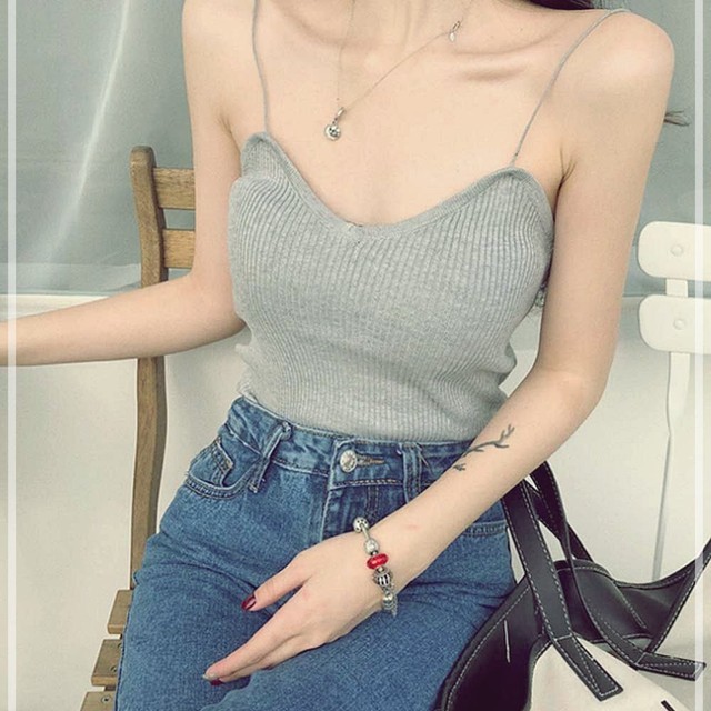 여리안 이미지