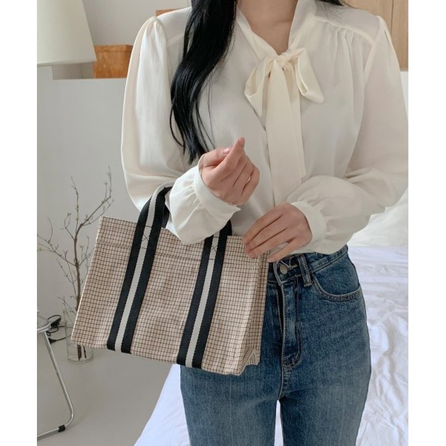 오알오알 이미지