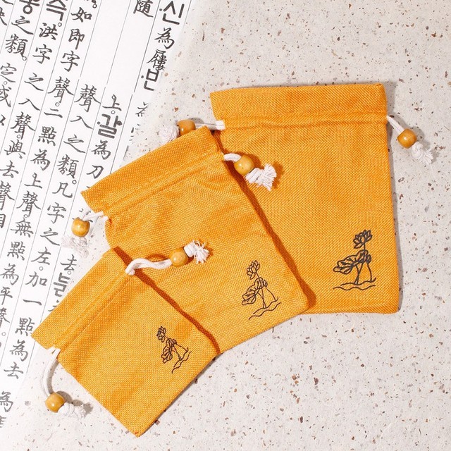 연꽃상점 이미지