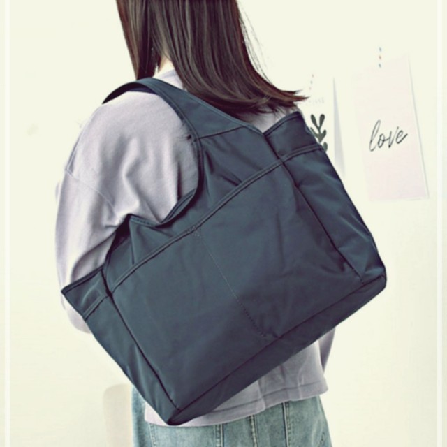 모던베이직 이미지