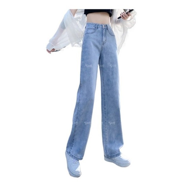 일이오 이미지