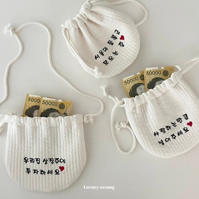 서울대문구 이미지