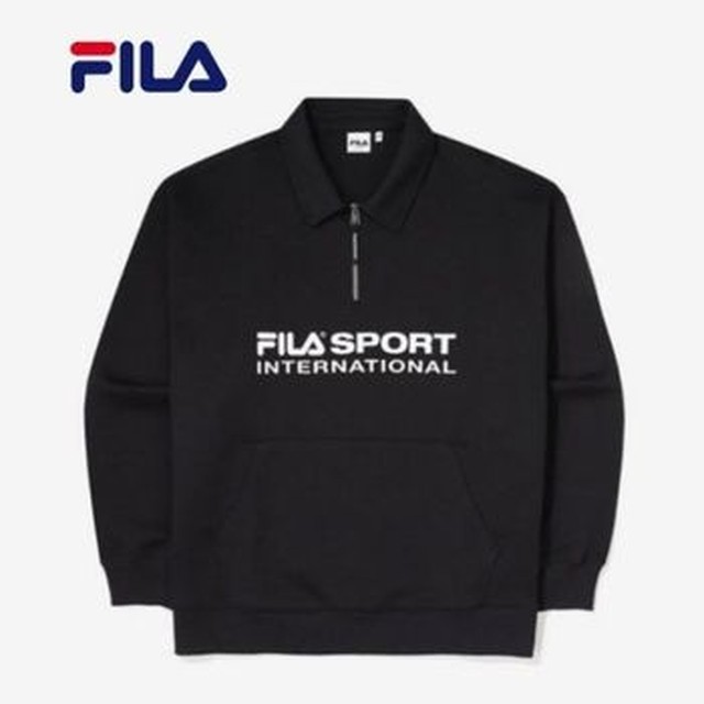 HC인터내셔널 이미지