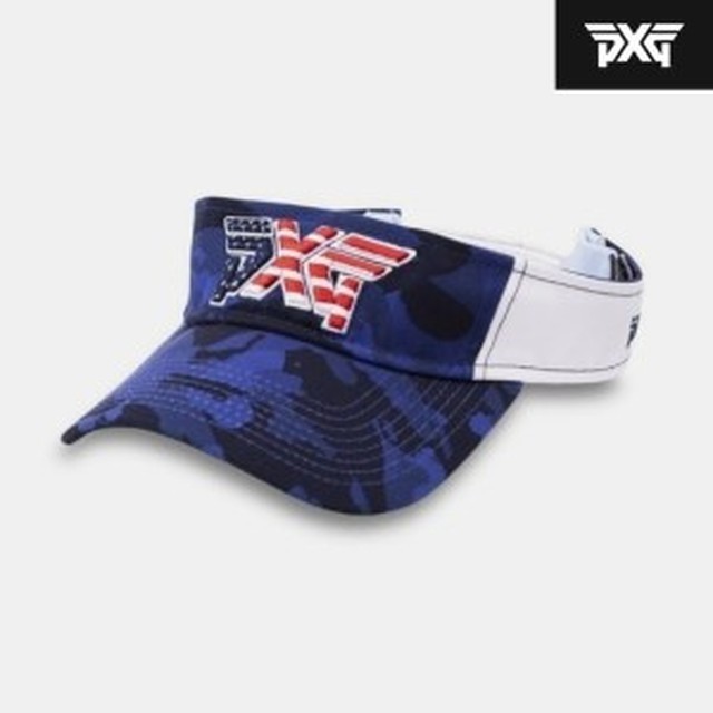 PXG 이미지