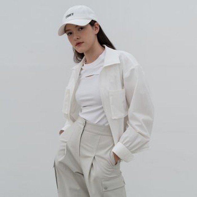 컴피 이미지