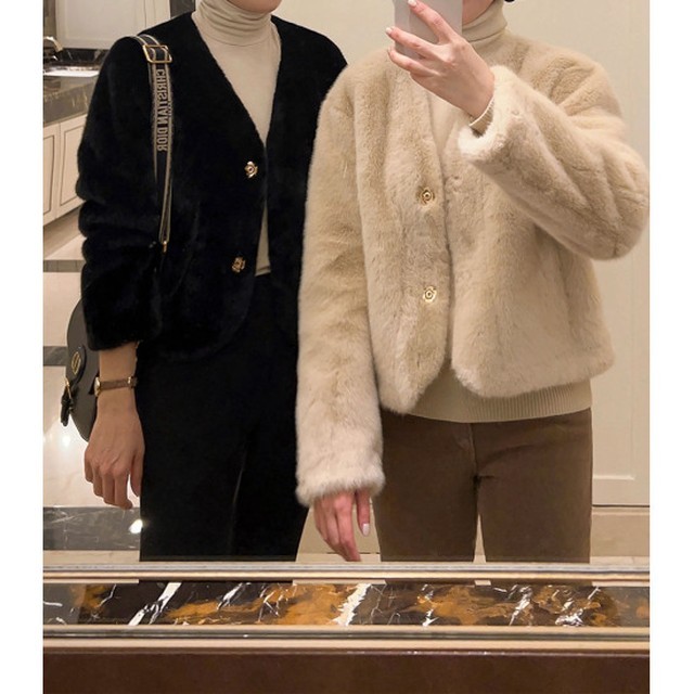 아티크 이미지