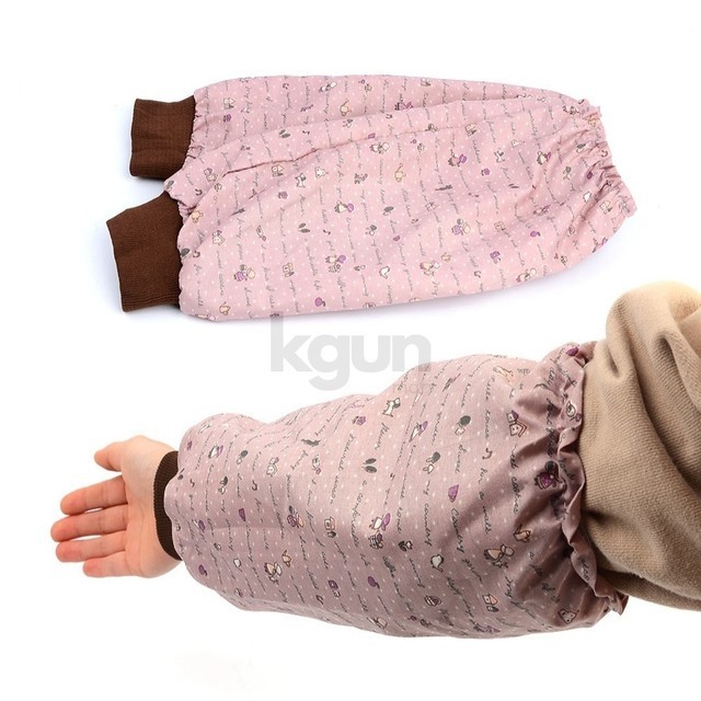 쿨마트 이미지