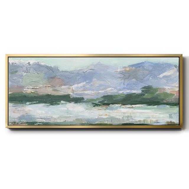 퍼플블룸 이미지