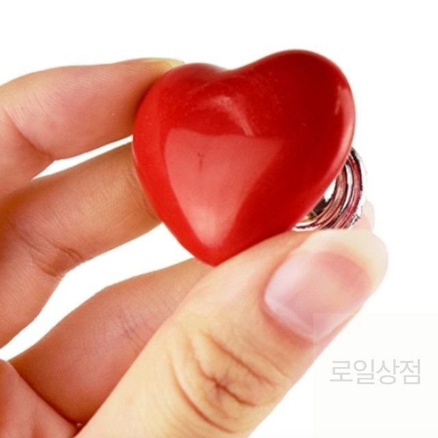 가구 이미지