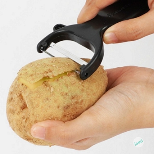 필러 이미지