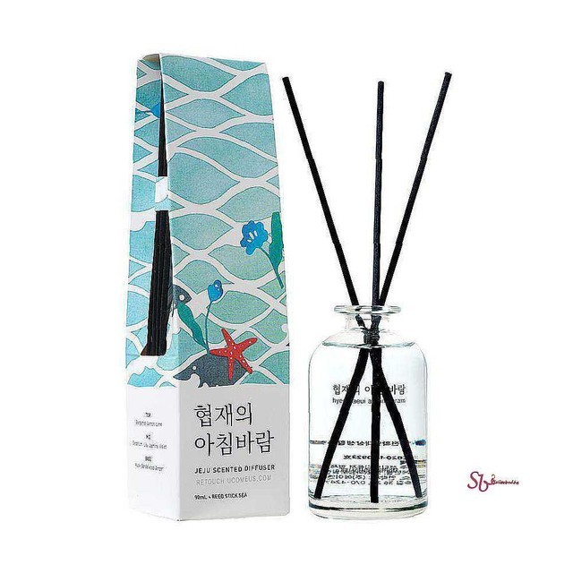르플랑(Le plein) 이미지