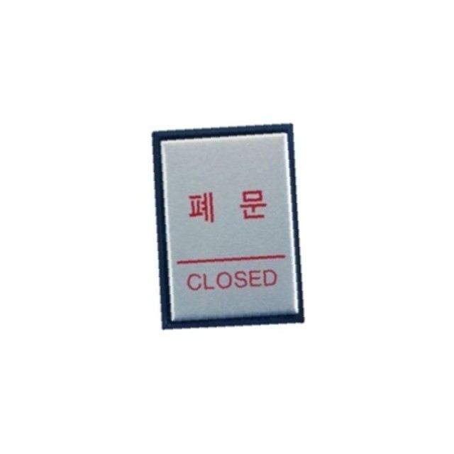 디자인80' 이미지