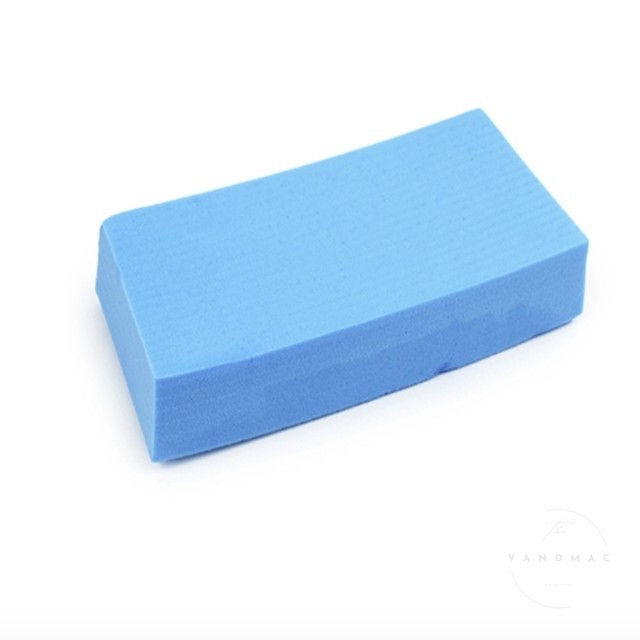 강력한청소 이미지
