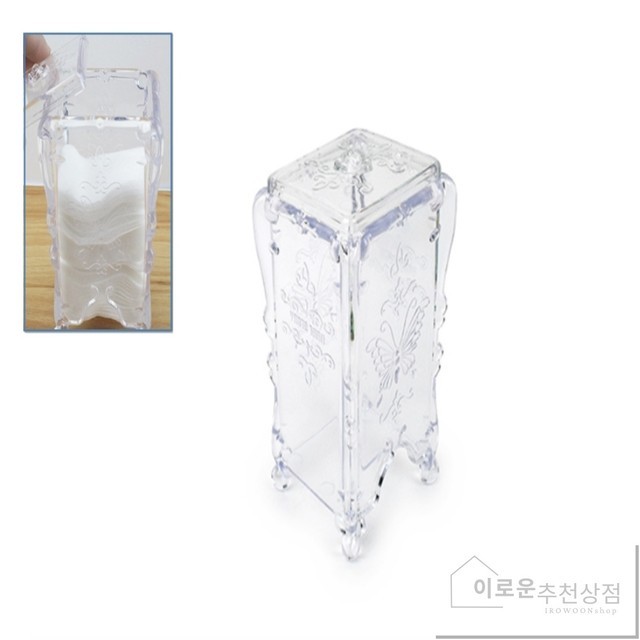 이로운상점 이미지