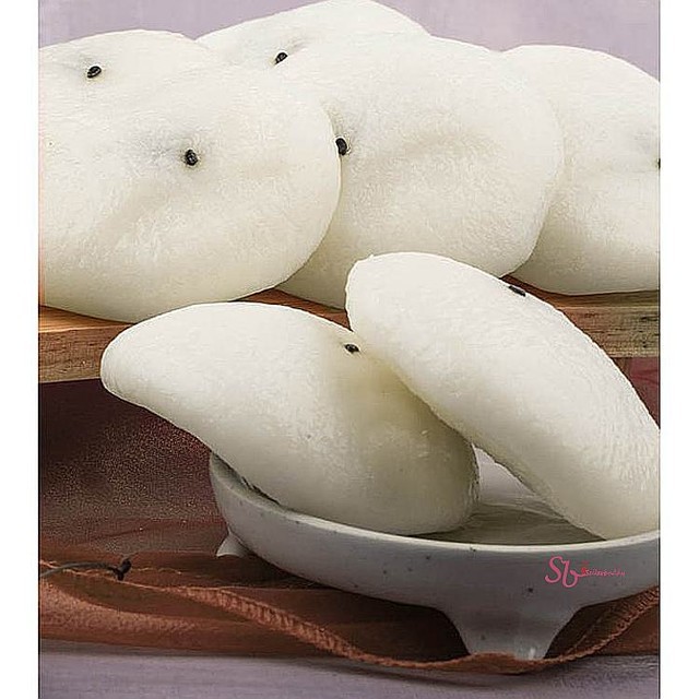 가람떡집 이미지