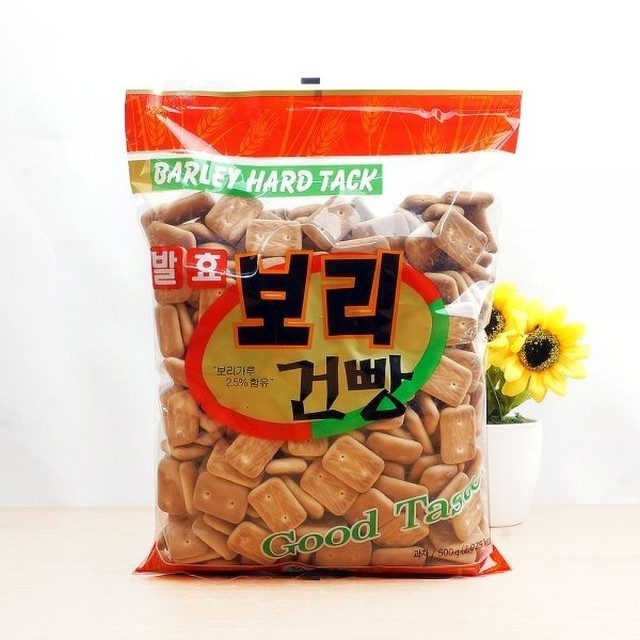 신흥 이미지