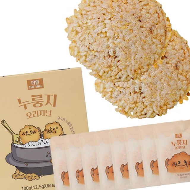 더밀 이미지