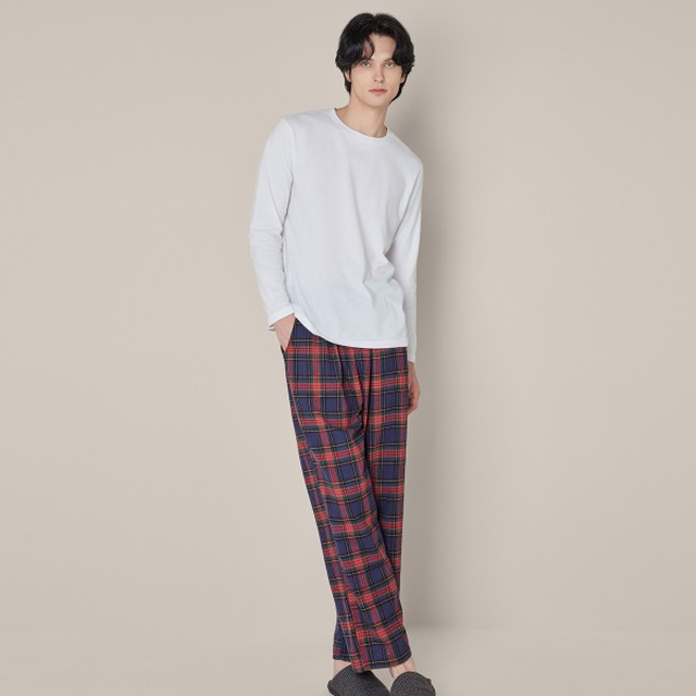 BYC 이미지