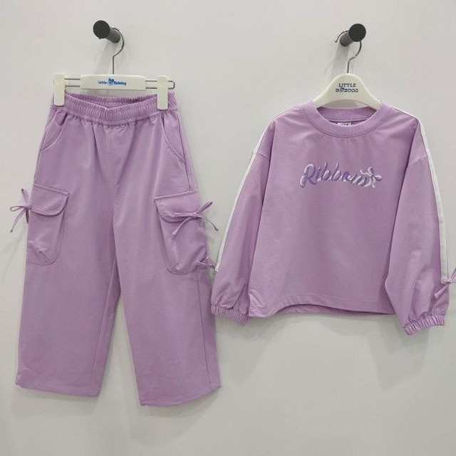 리틀나인 이미지