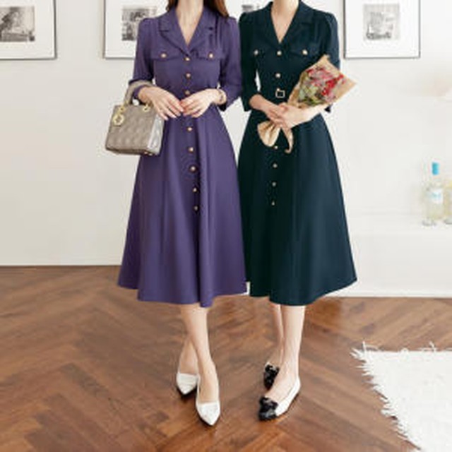 시크 이미지