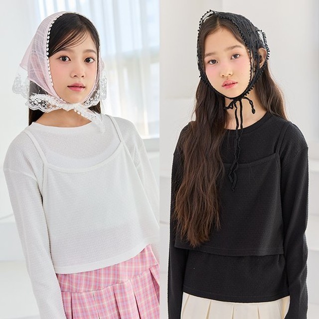 아이린 이미지