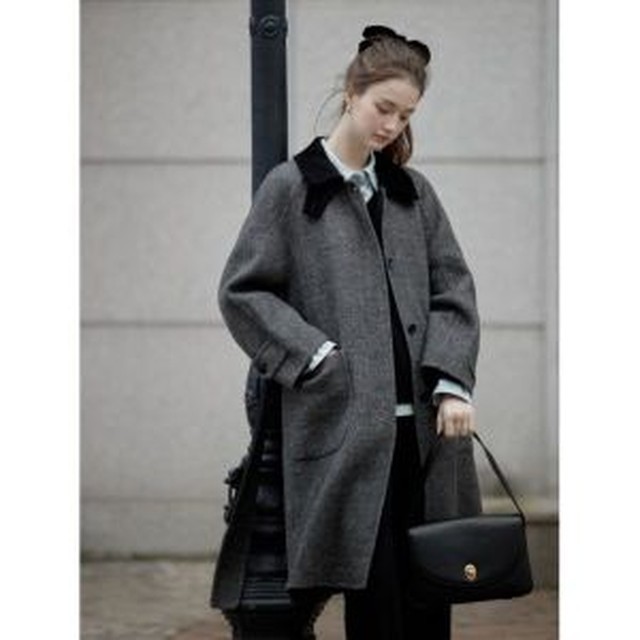 에이알씨 이미지