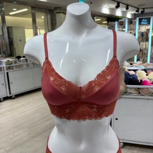 비비안 제이 이미지