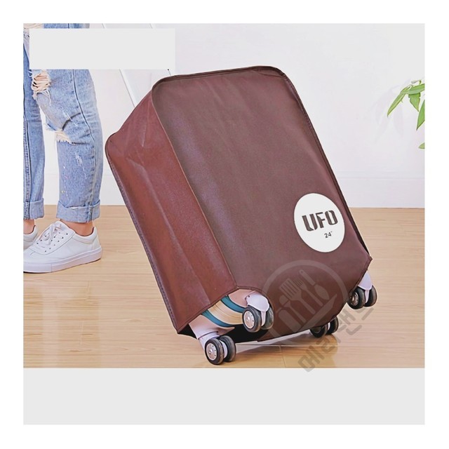 캐리어 이미지