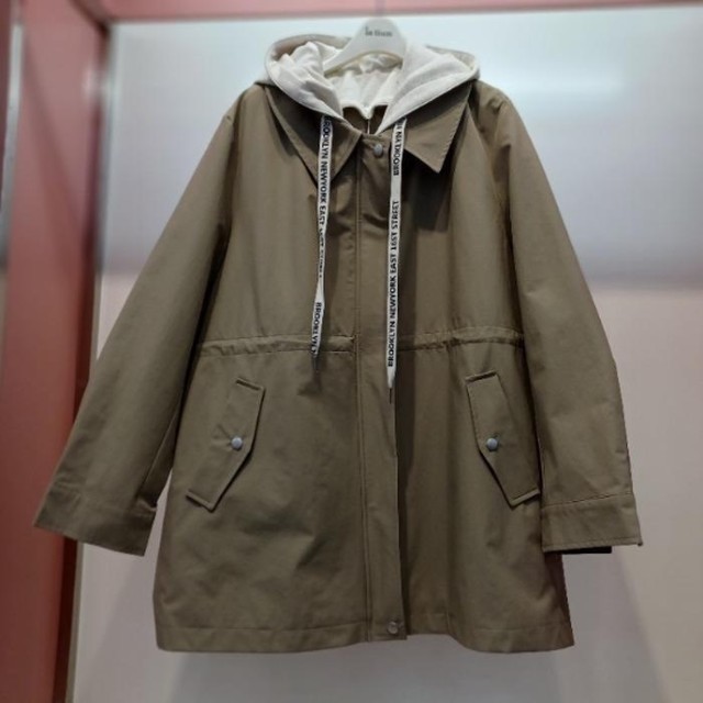 봄 B&H 이미지